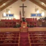 Profile Picture of J. Claude Allen CME Church (@j.claudeallencmechurch4129) on Youtube