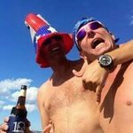 Profile Picture of Darryl Rodgers (@rodgersdarryl) on Instagram