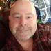 Profile Picture of Randy Chaisson (@randy.chaisson.94) on Facebook