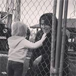 Profile Picture of Tyler Beckwith (@tbeckwith569) on Instagram