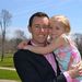 Profile Picture of Scott Pollock (@rspollock) on Pinterest