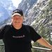 Profile Picture of Brad Bowdey (@brad.bowdey) on Facebook