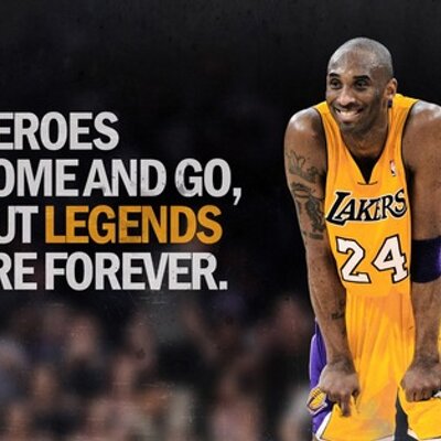 Profile Picture of Fabian Wolfstädter (@FabiBryant24) on Twitter