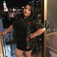 Profile Picture of Adilene Sanchez (@adilene-sanchez-5) on Quora