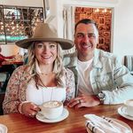 Profile Picture of Jonathan & Kelley Iser (@fcr_properties) on Instagram