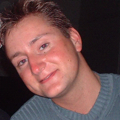 Profile Picture of Kenneth Wisler (@KennethWisler) on Twitter