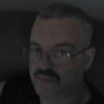 Profile Picture of Travis Braden (@travisbraden34) on Instagram