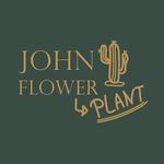 Profile Picture of 존플라워 (@john_flower_plant) on Instagram