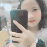 Profile Picture of Rachel Cancino (@cancino3388) on Instagram