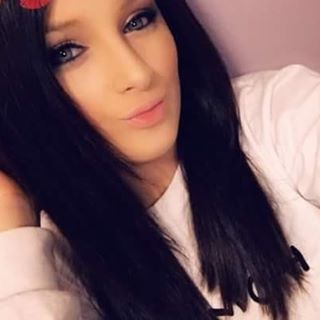 Profile Picture of Kevin Cheyenne (@kevin.gee.35380) on Facebook