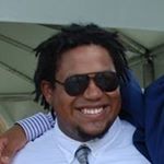 Profile Picture of Vince Weaver (@vxweaver) on Instagram