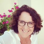 Profile Picture of carlavandenbergh fotografie (@carla.vandenbergh.fotografie) on Instagram