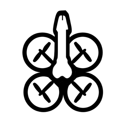 Profile Picture of Dick Drone (@DickDrone) on Twitter