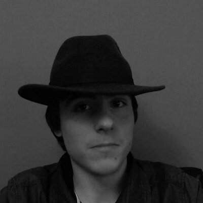 Profile Picture of Peter J Thurston (@EssenceOThought) on Twitter