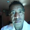 Profile Picture of Gabriel Iturbe (@@gabrieliturbe3) on Tiktok