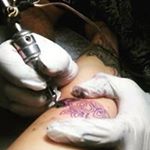 Profile Picture of fausto miranda (@faustojulianm) on Instagram