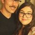 Profile Picture of Justin Schexnayder (@justin.schexnayder.3) on Facebook