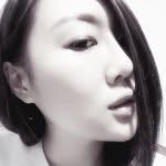 Profile Picture of libby.liu (@libby.liu) on Instagram