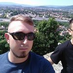 Profile Picture of Edward Dziki (@dzikiedward) on Instagram