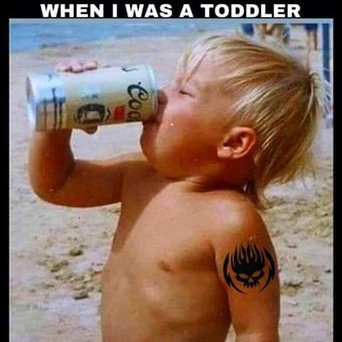 Profile Picture of Raymond A. Kluth (@raymond_kluth) on Twitter