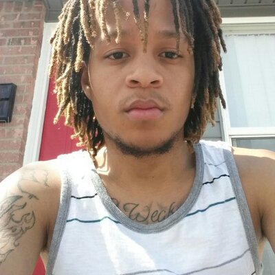 Profile Picture of Daniel Walton (@noweakness_1963) on Twitter