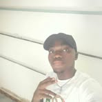 Profile Picture of Richard Benard (@Richard-Benard) on Facebook