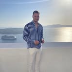 Profile Picture of Christopher Maagaard (@Christopher-Maagaard) on Facebook