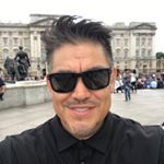 Profile Picture of Rudy Pedroza (@rudy.pedroza) on Instagram
