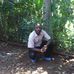 Profile Picture of Patrick Kanale (@patrick.kanale) on Facebook