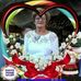 Profile Picture of Doris Gooding (@doris.gooding.165) on Facebook
