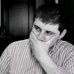 Profile Picture of Gregorio Barelli (@grego.ire_b) on Instagram