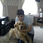 Profile Picture of Adam Brammer (@@adambrammer) on Tiktok