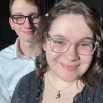 Profile Picture of Matthewneher (@matthewneher456) on Instagram