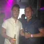 Profile Picture of Michael Chopper (@michaelchopper22) on Instagram