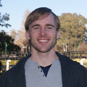 Profile Picture of Michael Schrenk (@michaelschrenk1201) on Youtube