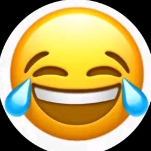 Profile Picture of Donte Smile (@donte.smile2) on Tiktok