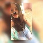 Profile Picture of arsenio Baez (@baez_arsenio) on Instagram