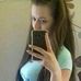 Profile Picture of Maka Roberta (@maka.roberta) on Facebook