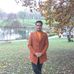 Profile Picture of Mehdi Ghodrati (@Mehdi-Ghodrati) on Facebook