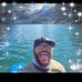 Profile Picture of Joel Petty (@joel.petty.16) on Facebook