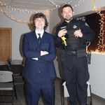 Profile Picture of Devin O’Connor (@devin_oconnor1) on Instagram