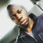 Profile Picture of Demacus 