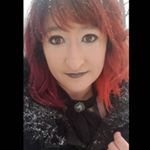 Profile Picture of Meredith Lehman (@merzie.moonlight) on Instagram