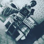 Profile Picture of Benjamin richard (@benjamin_richard_3901) on Instagram