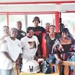 Profile Picture of Tyrone Butcher (@butchertyrone) on Instagram