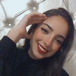 Profile Picture of Jocelyn Huerta (@jocyhuerta) on Instagram