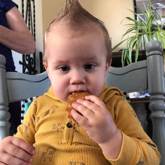 Profile Picture of Judy Demaeyer (@jewelsjudy1965) on Poshmark