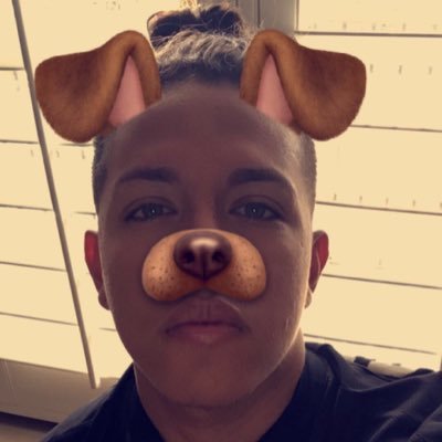 Profile Picture of Elias Aguilar (@lufkinsoccer8) on Twitter