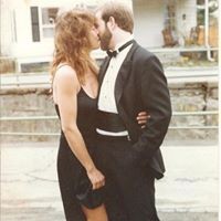 Profile Picture of Jim Mcmillen (@jim-mcmillen-4) on Quora