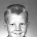 Profile Picture of Cecil Leonard Spradlin (@cecil.l.spradlin) on Facebook